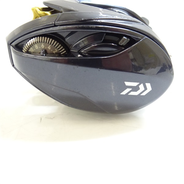 ２１スティーズＡ ＴＷ ＨＬＣ８．１Ｒ